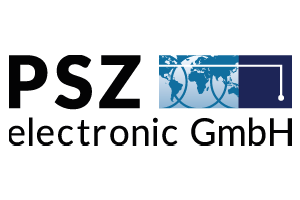 PSZ electronic GmbH